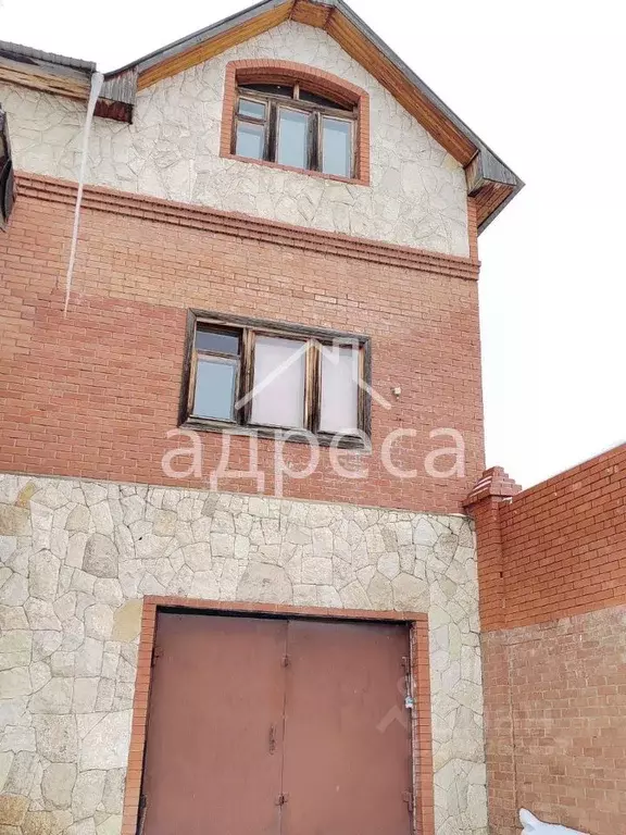 Дом в Самарская область, Самара ул. Набережная реки Самары, 220 (512 ... - Фото 1