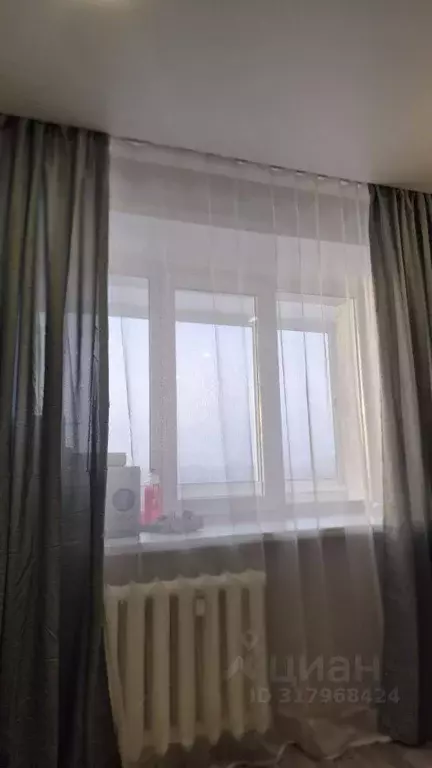 1-к кв. Алтайский край, Новоалтайск ул. Титова, 8 (42.3 м) - Фото 1
