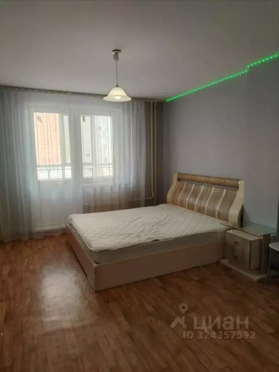 Студия Красноярский край, Красноярск Судостроительная ул., 157 (33.0 ... - Фото 2