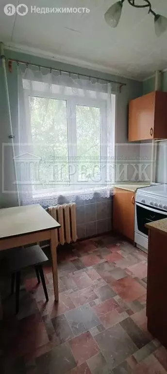 2-комнатная квартира: Шуя, улица Свердлова, 96 (43.3 м) - Фото 0