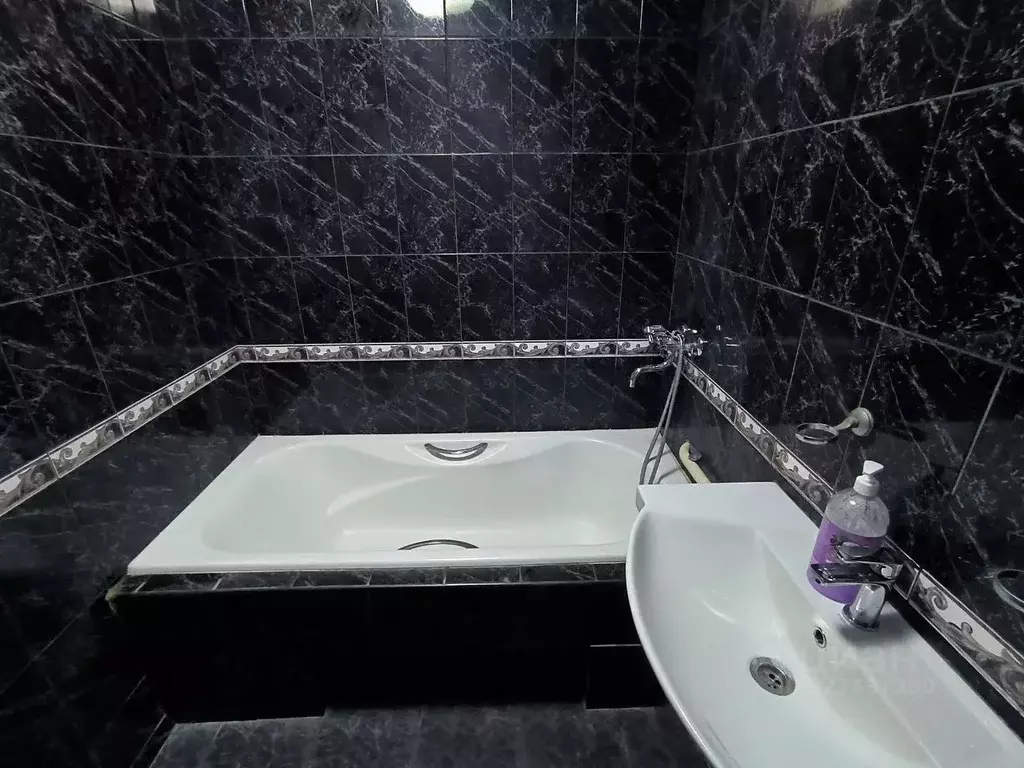 2-к кв. Москва ул. Василия Петушкова, 7 (55.0 м) - Фото 2