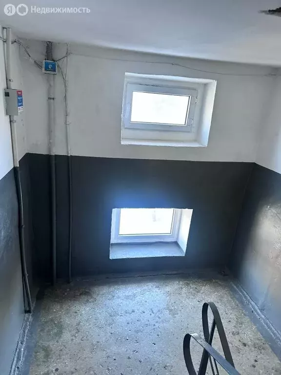 3-комнатная квартира: Арсеньев, улица Островского, 7 (70.2 м) - Фото 2