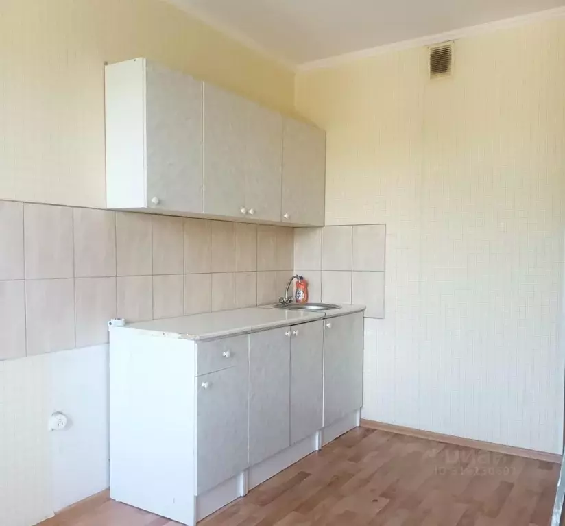 2-к кв. Новосибирская область, Новосибирский район, Краснообск рп 103 ... - Фото 1