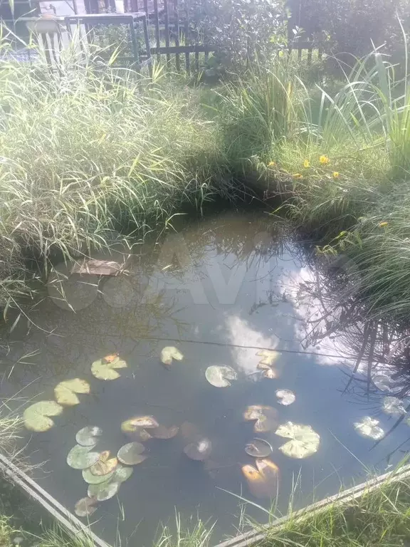 Дом 70 м на участке 4,3 сот. - Фото 1