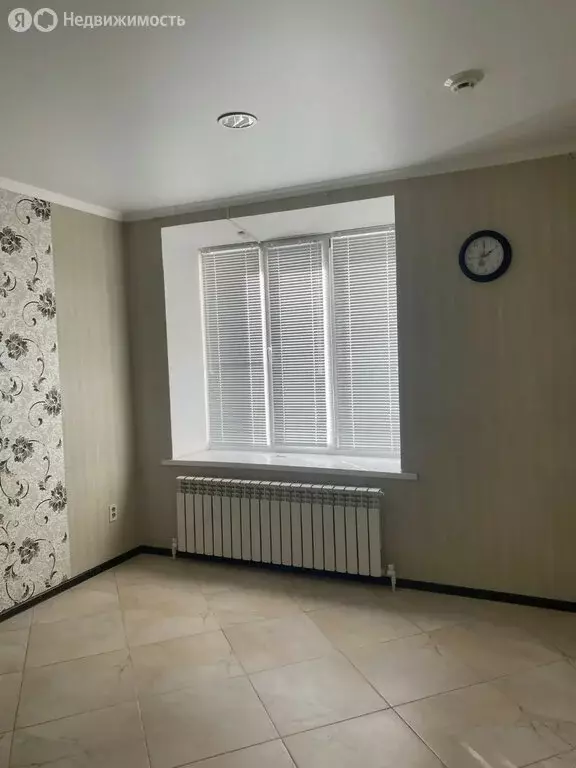 Офис (85 м) - Фото 1