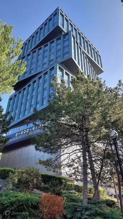 Продаётся 3-к квартира, 88 м - Фото 0
