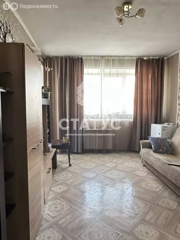 2-комнатная квартира: Добрянка, улица Герцена, 36/1 (49 м) - Фото 0