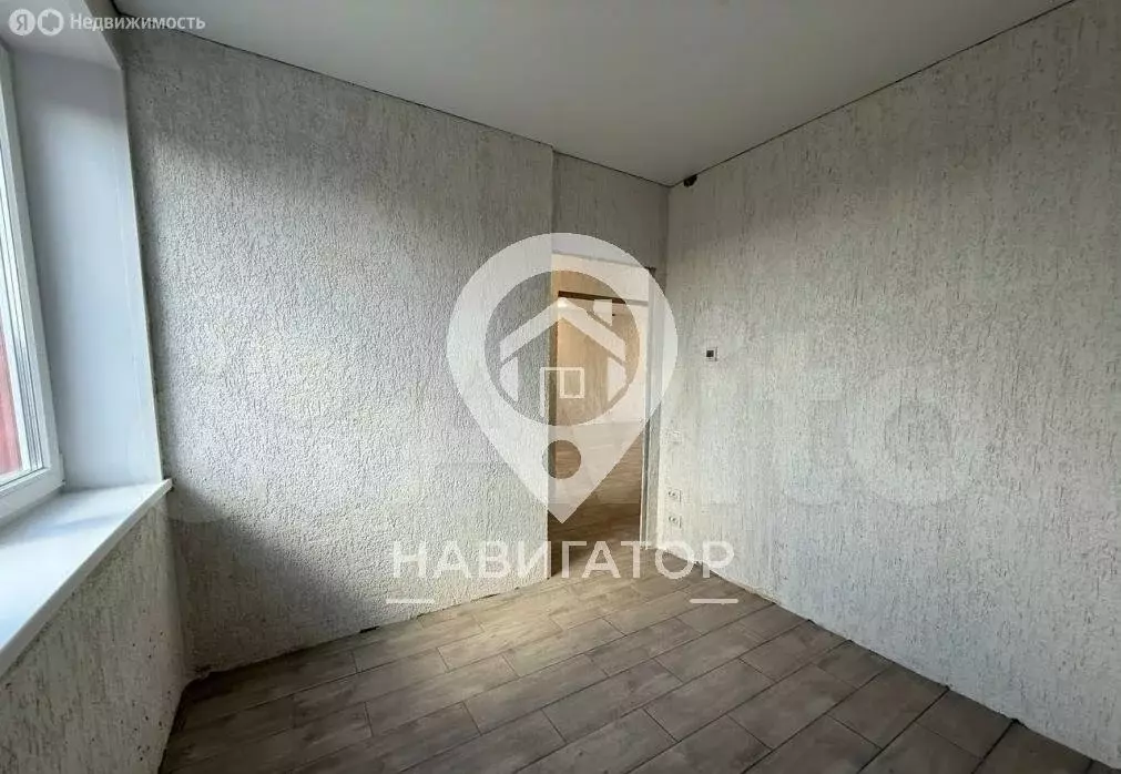 Дом в село Белый Яр, улица Похабова, 43А (170 м) - Фото 2