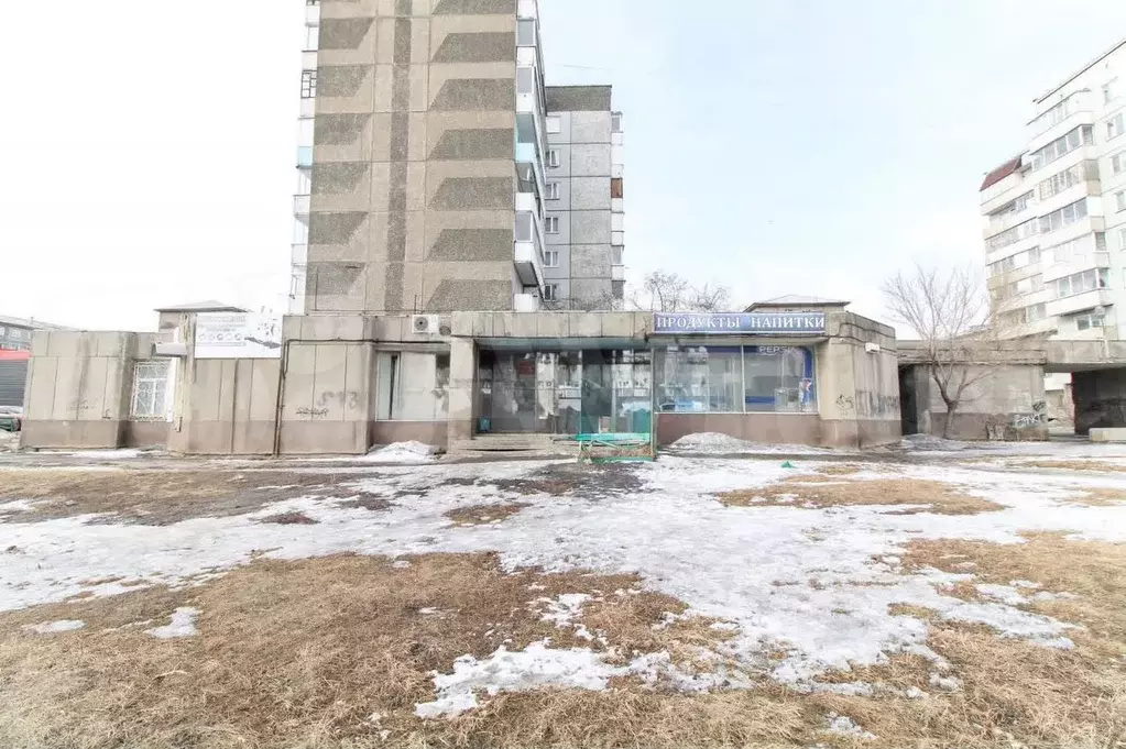 Свободного назначения, 208 м - Фото 1