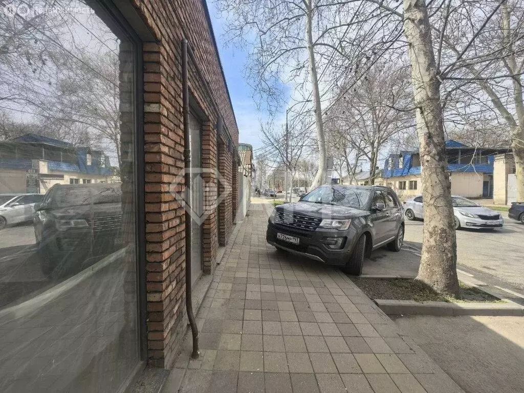 Помещение свободного назначения (65 м) - Фото 1