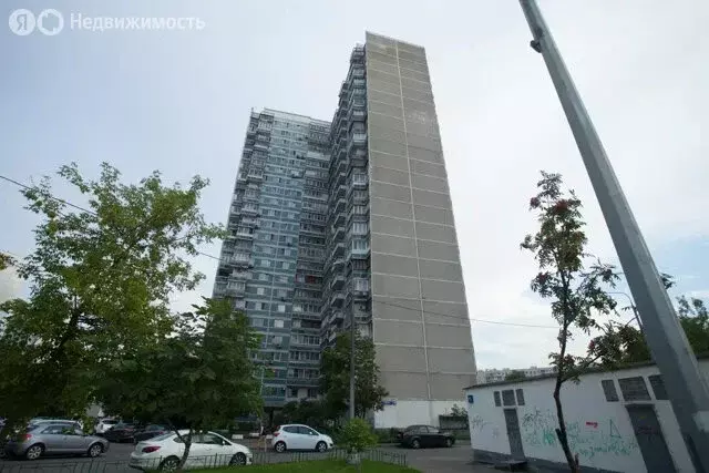 Помещение свободного назначения (104.5 м) - Фото 1