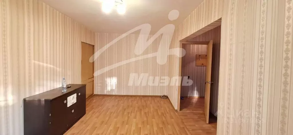 2-к кв. Московская область, Химки Московская ул., 12 (43.0 м) - Фото 1