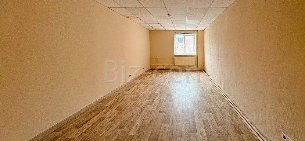 Офис в Санкт-Петербург просп. Малый Васильевского острова, 58 (48 м) - Фото 1