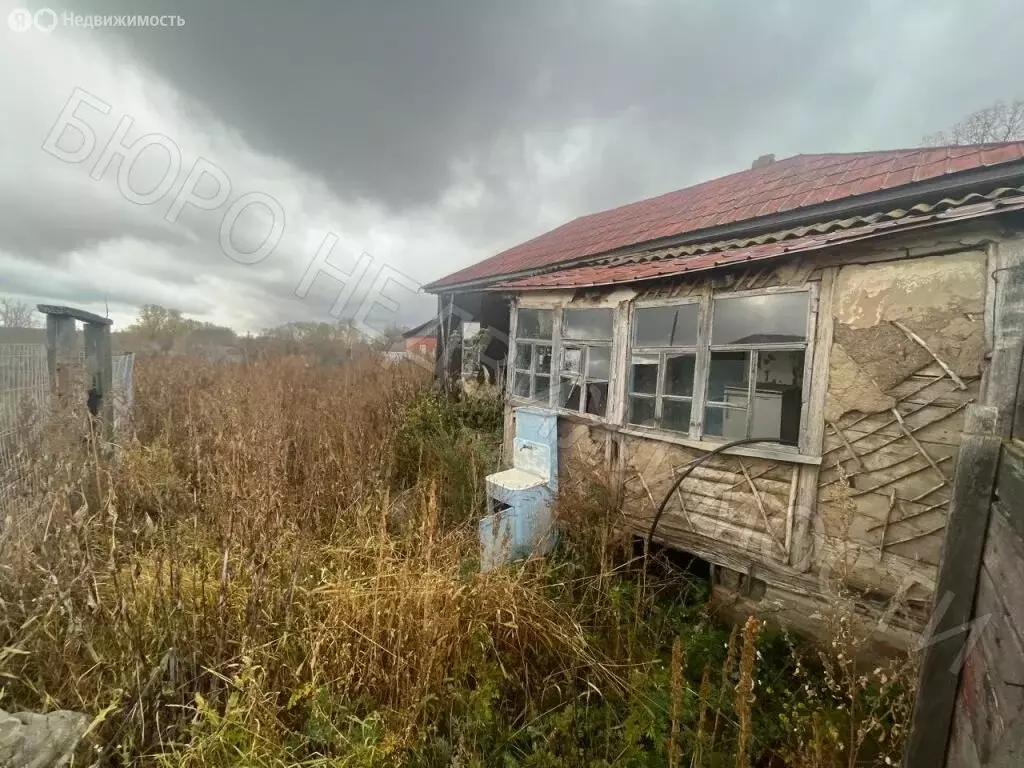 Дом в Пинеровка, улица Ленина, 254 (15 м) - Фото 1