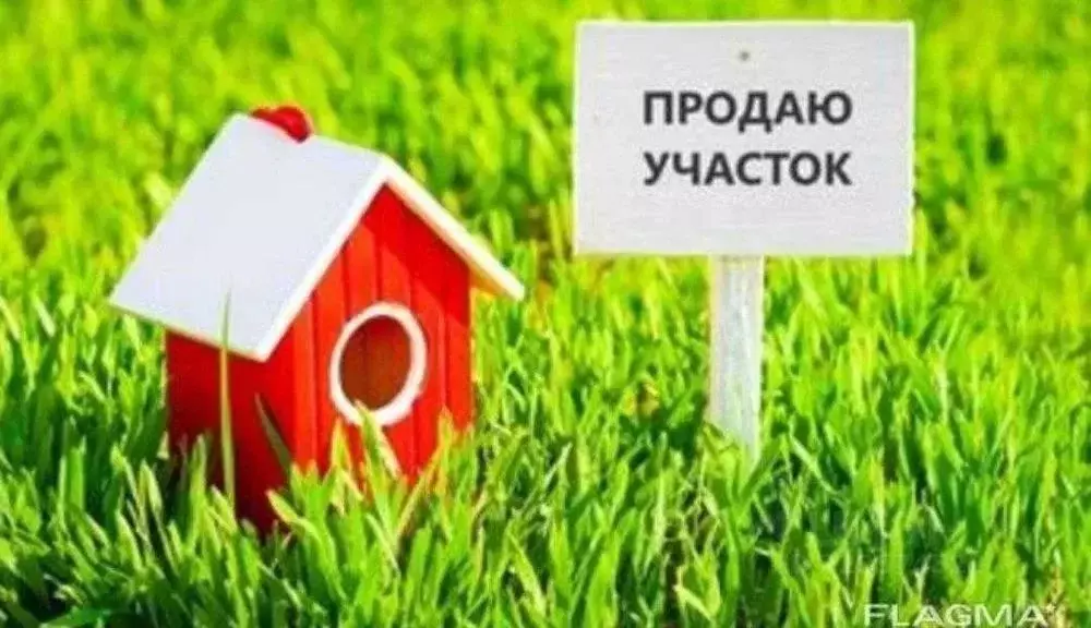 Участок в Белгородская область, Белгородский район, Крутологское ... - Фото 1