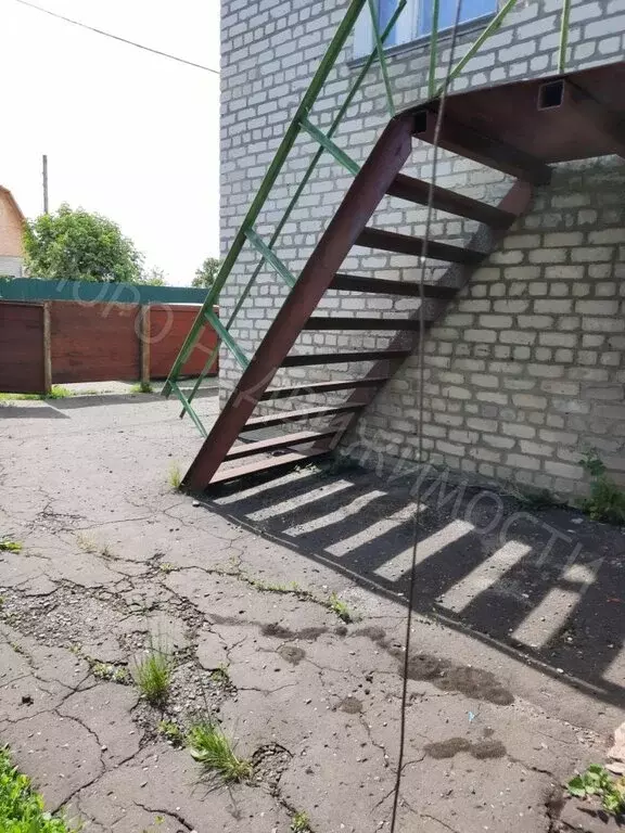 Дом в село Тростянка, Интернациональная улица, 15 (78.8 м) - Фото 2