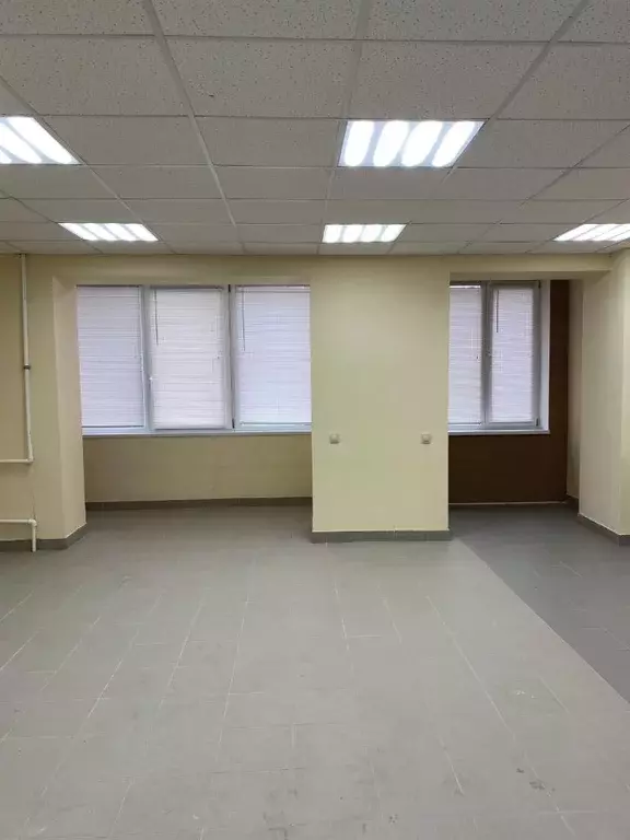 Офис в Калужская область, Калуга ул. Рылеева, 6 (60 м) - Фото 0
