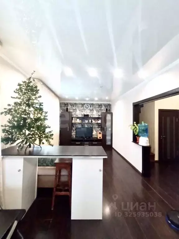 Дом в Калужская область, Калуга ул. Береговая, 3 (160 м) - Фото 1