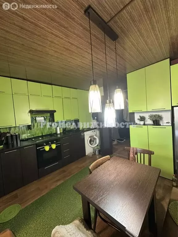 Дом в Кызыл, СНТ № 1, Конечная улица (70 м) - Фото 2