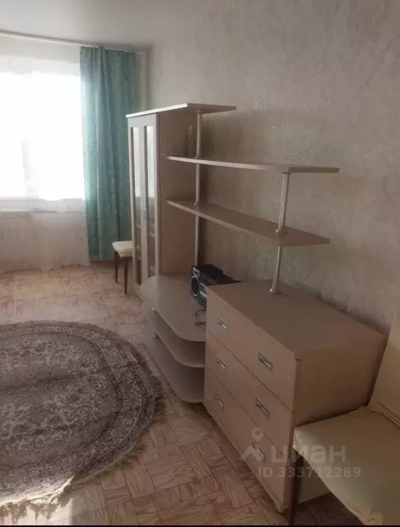 2-к кв. Чувашия, Чебоксары ул. Гузовского, 3 (60.0 м) - Фото 2