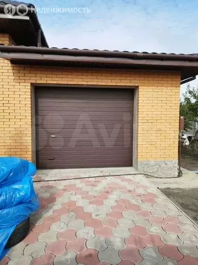 Дом в Старый Оскол, Славянская улица, 3 (102 м) - Фото 1