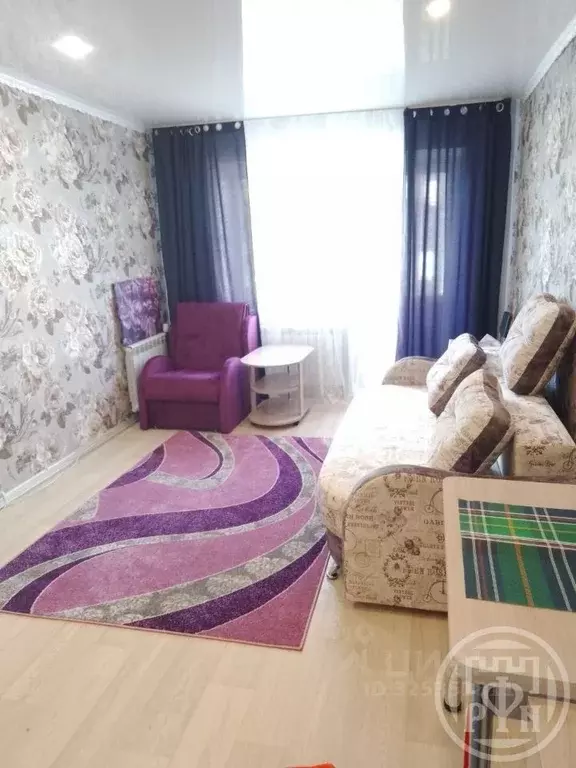 Комната Санкт-Петербург, Санкт-Петербург, Ломоносов ул. Победы, 11 ... - Фото 2