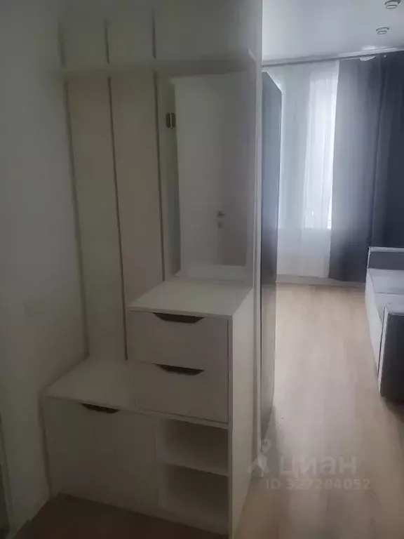 Студия Московская область, Ленинский городской округ, д. Коробово ул. ... - Фото 2