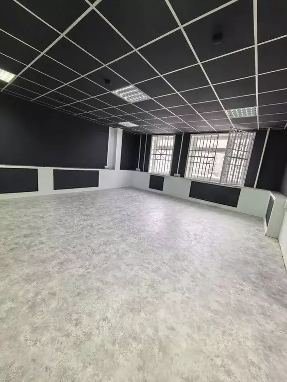 Офис в Калужская область, Калуга ул. Фридриха Энгельса, 91 (382 м) - Фото 1