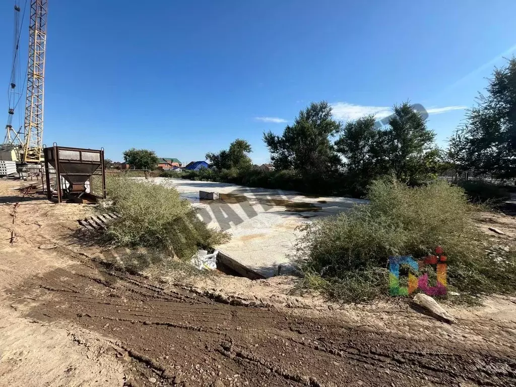 2-к кв. Калмыкия, Элиста 5-й мкр, 9 (61.74 м) - Фото 2