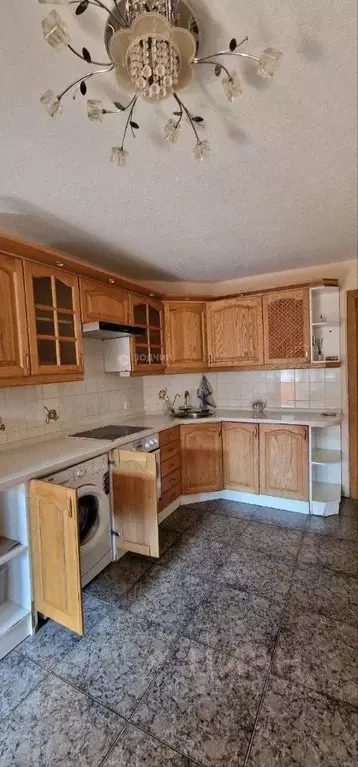 2-к кв. Чувашия, Чебоксары бул. Юности, 3 (83.7 м) - Фото 2