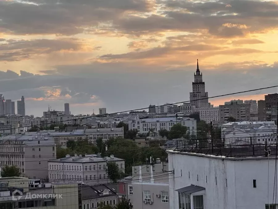 Продаётся 2-к квартира, 39.1 м - Фото 1