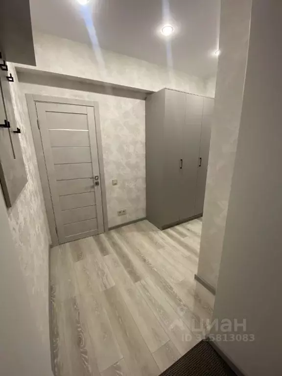 2-к кв. Ставропольский край, Ставрополь Осетинская ул., 14 (40.0 м) - Фото 1