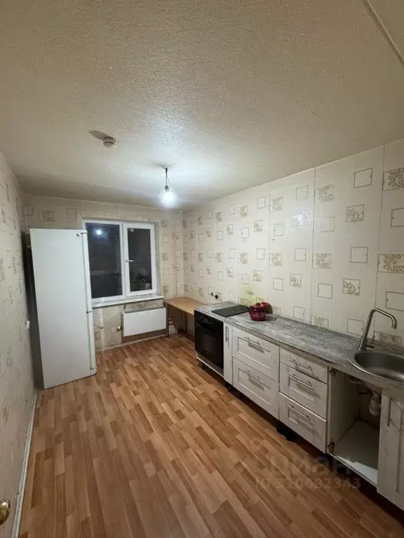 1-к кв. Свердловская область, Екатеринбург ул. Билимбаевская, 25к1 ... - Фото 1