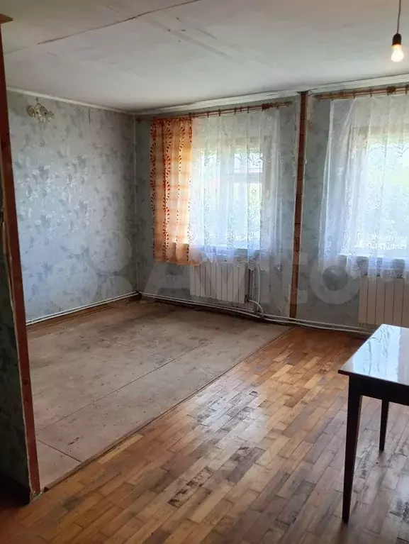 Дом 56 м на участке 8,8 сот. - Фото 1