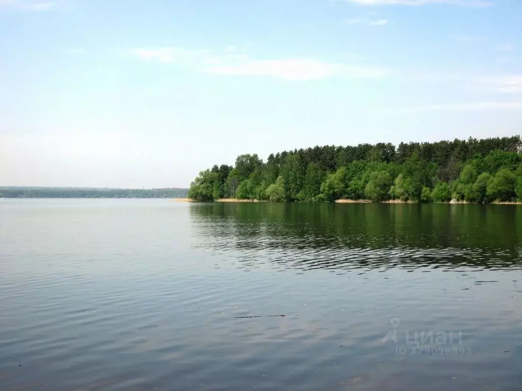 Дом в Московская область, Солнечногорск городской округ, Бережково кп ... - Фото 1