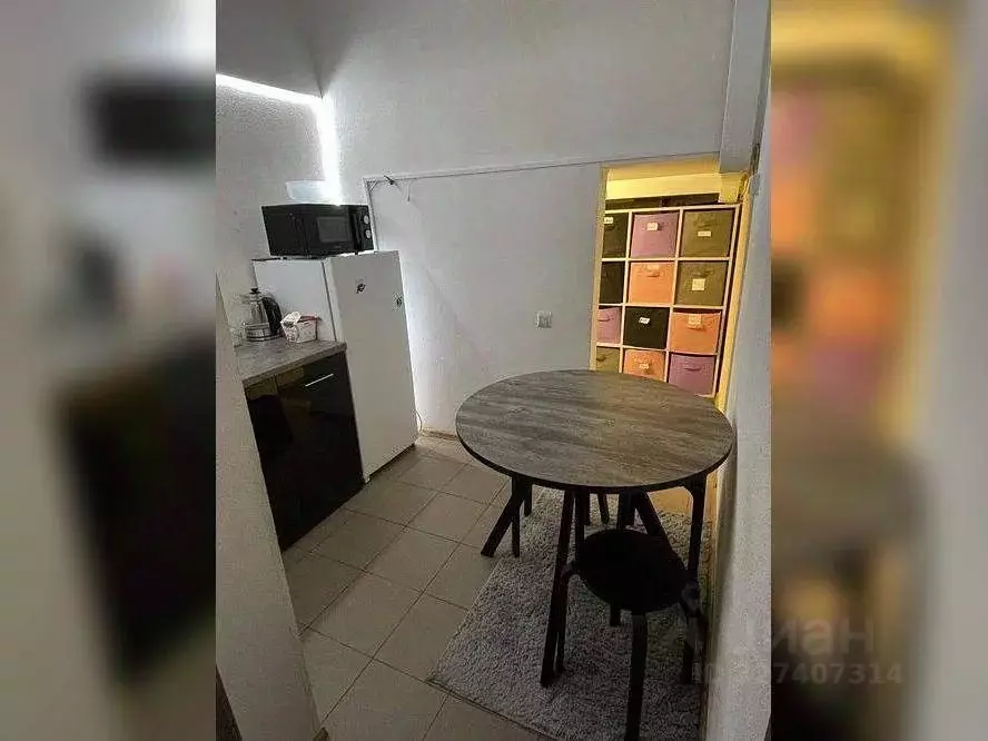 Офис в Калининградская область, Калининград ул. Белинского, 44 (79 м) - Фото 1