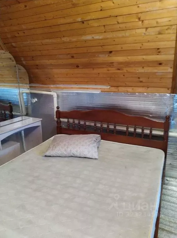 Комната Московская область, Раменский муниципальный округ, Быково пгт ... - Фото 1