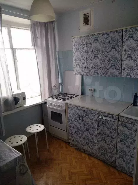 1-к. квартира, 30м, 7/9эт. - Фото 0