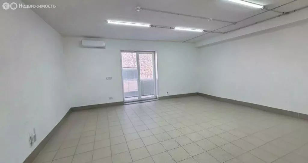 Офис (133 м) - Фото 1