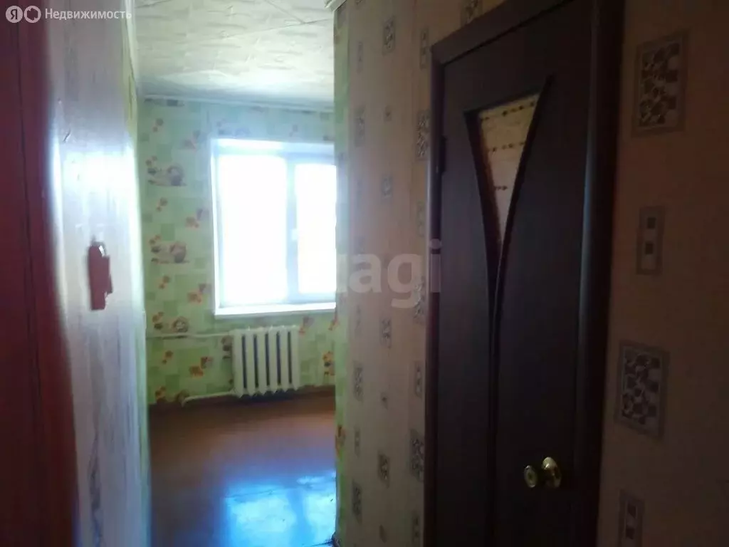 2-комнатная квартира: Троицк, Сибирская улица, 30 (44 м) - Фото 2