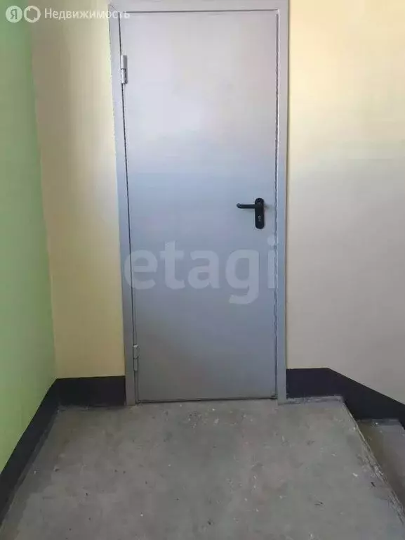 Помещение свободного назначения (5.5 м) - Фото 1