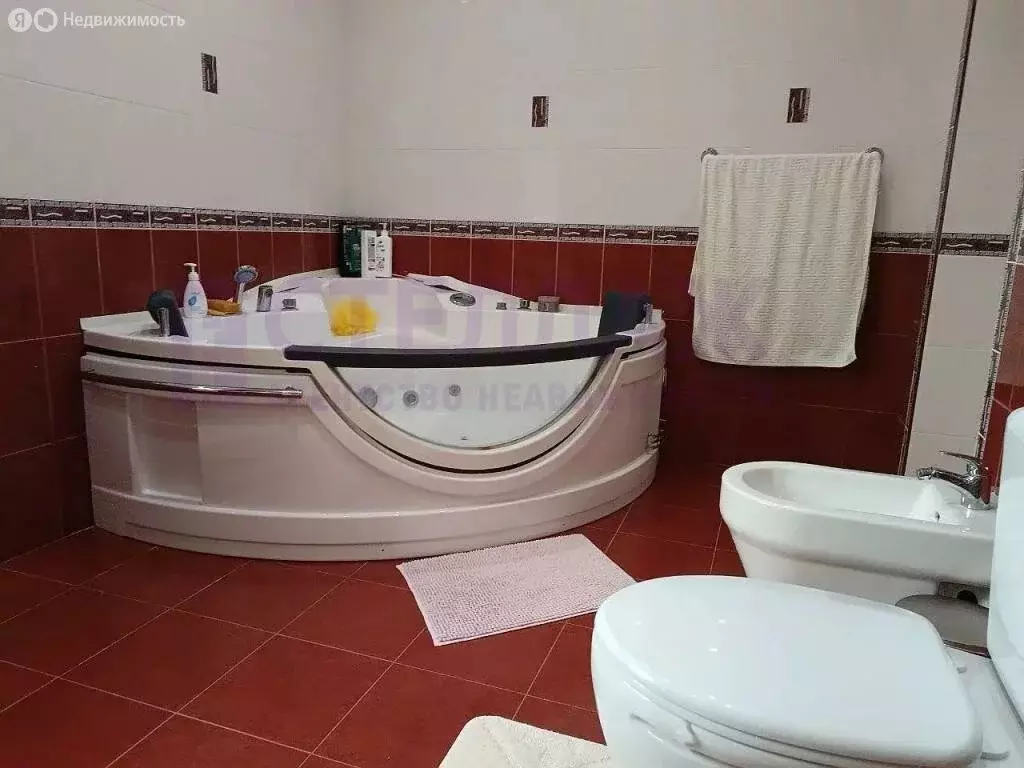 Дом в Пятихатка, Школьная улица (75 м) - Фото 1