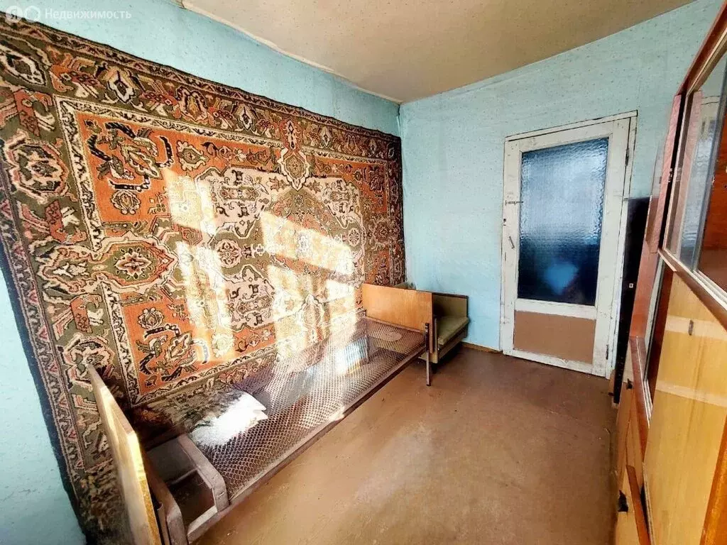 Дом в посёлок Мичуринский, улица Ленина, 1А (62 м) - Фото 1