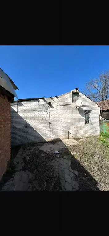 Дом 72 м на участке 7 сот. - Фото 1