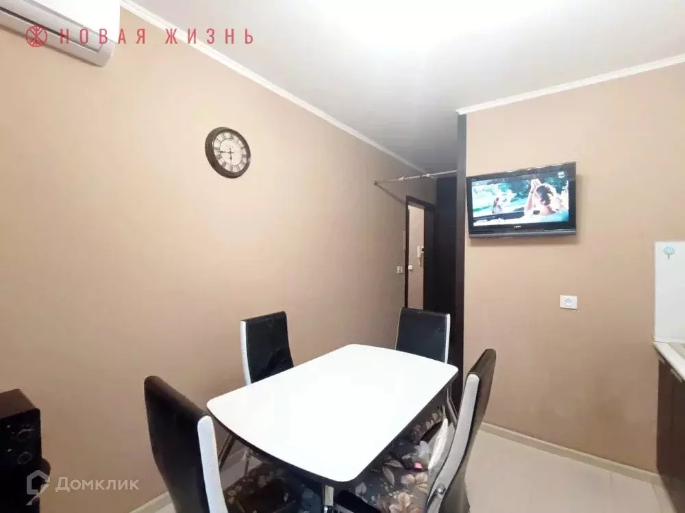 Продаётся 2-к квартира, 49.9 м - Фото 1