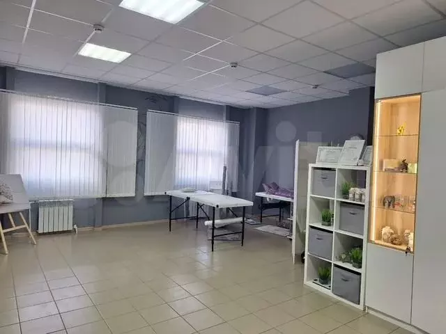 Офис 40 кв.м - Фото 0