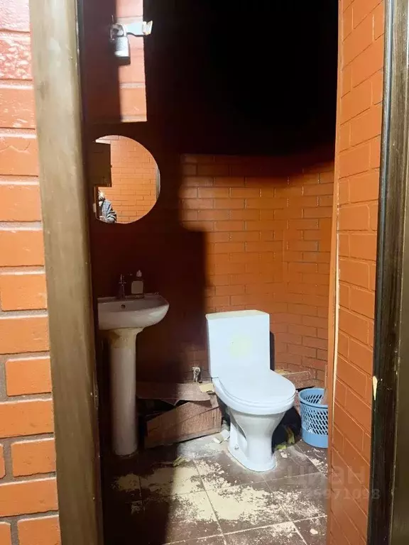 Помещение свободного назначения в Ульяновская область, Ульяновск ... - Фото 2