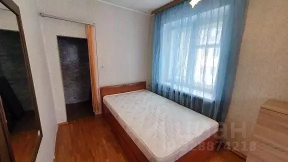 2-к кв. Московская область, Лобня Авиационная ул., 10 (40.1 м) - Фото 2