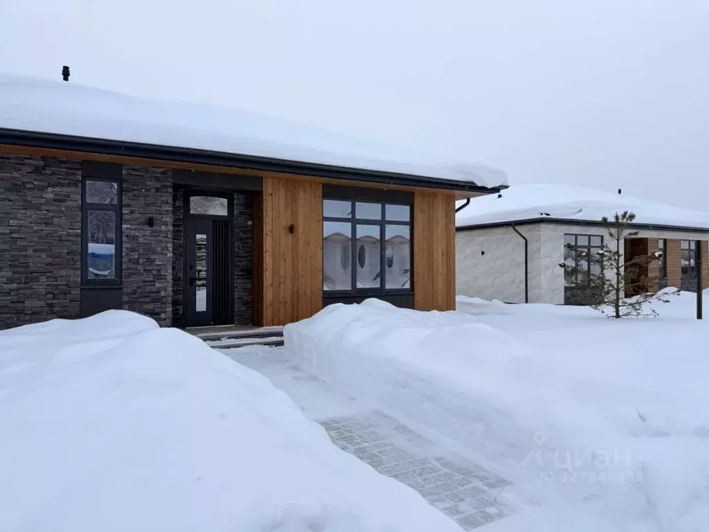 Участок в Московская область, Истра муниципальный округ, д. Большое ... - Фото 2