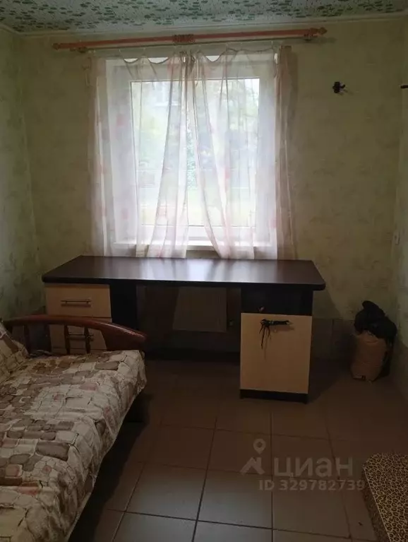 Дом в Краснодарский край, Горячий Ключ ул. Герцена, 5 (36 м) - Фото 1